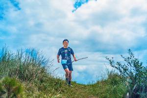 BIB: 
                            <button type="button" onclick="openModal(25043543)" class="btn btn-primary btn-sm float-right btn-popup" data-toggle="modal" data-target=".modal-high-quality">
                        <i class="fas fa-shopping-cart"></i> Add to Cart
                    </button>
                                            <button type="button" onclick="isThisMe(25043543, true)" class="btn btn-success btn-sm float-right btn-popup btn-isme hidden" data-toggle="tooltip" data-placement="bottom" title="นี่คือรูปของคุณใช่ไหม คลิกที่นี่เพื่อเอาเข้าอัลบั้ม">
                        <i class="fas fa-plus"></i> Add to album
                    </button>
                    <button type="button" onclick="isThisMe(25043543, false)" class="btn btn-warning btn-sm float-right btn-popup btn-isnotme hidden">
                        <i class="fas fa-ban"></i> Remove from album
                    </button>